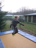 2012 Ostern